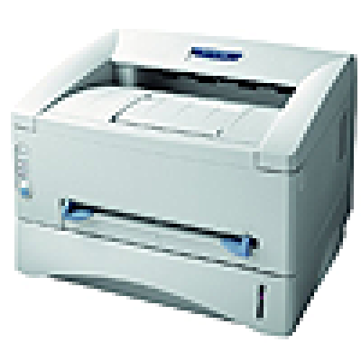 Brother HL-1200 Toner Cartridges | Internet Ink